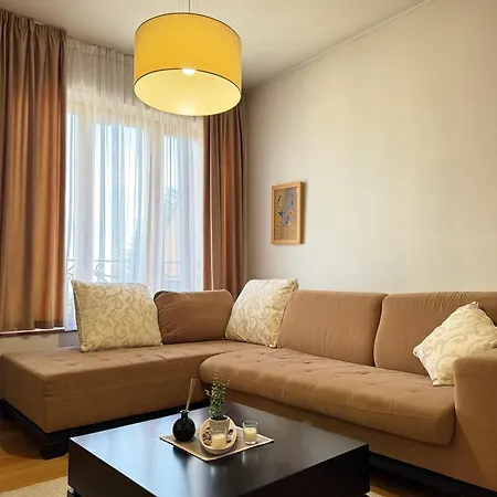 Jaram * コパオニク