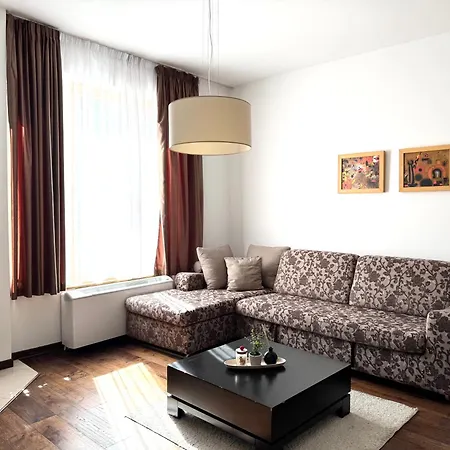 Jaram コパオニク