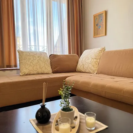 Jaram * コパオニク