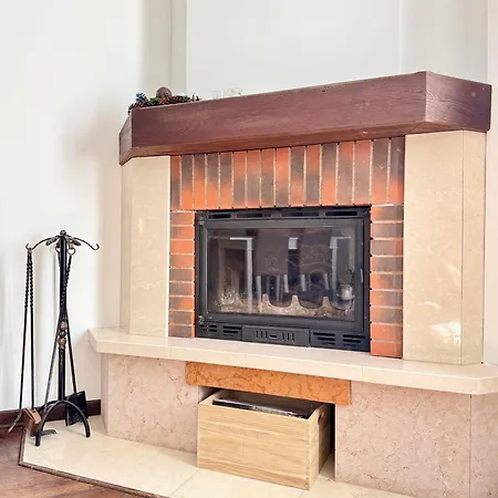 Jaram * コパオニク