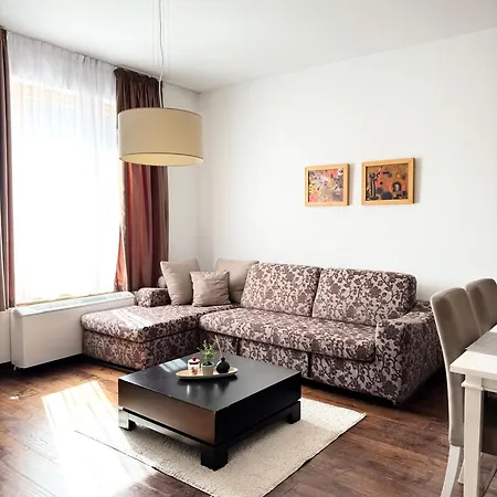 Jaram * コパオニク