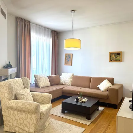 Jaram コパオニク