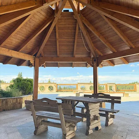 Jaram * コパオニク