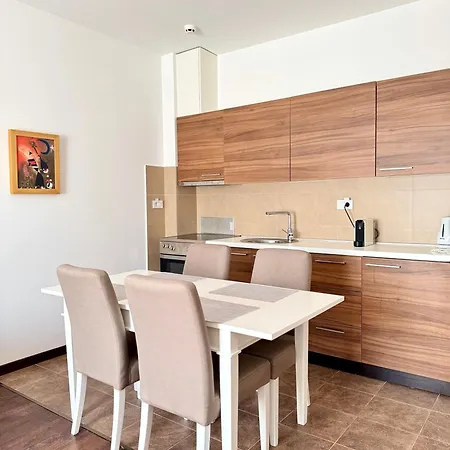 Jaram コパオニク