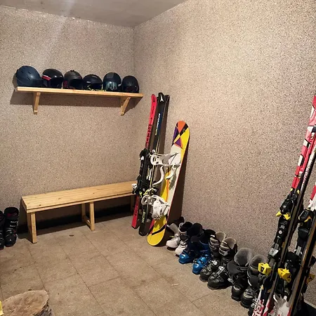 Jaram * コパオニク