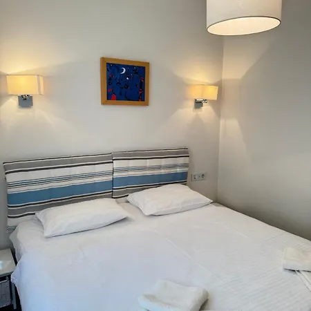 Jaram コパオニク